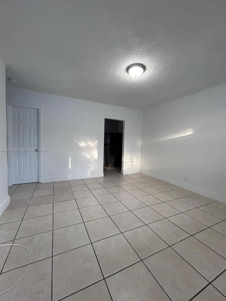 5727 Fletcher St # B, Hollywood FL 33023 photo 3