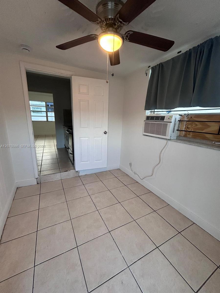 5727 Fletcher St # B, Hollywood FL 33023 photo 5