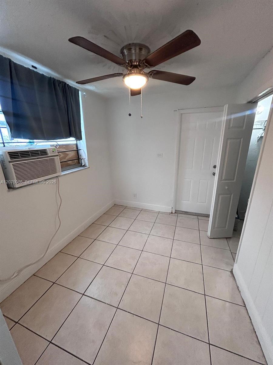 5727 Fletcher St # B, Hollywood FL 33023 photo 4