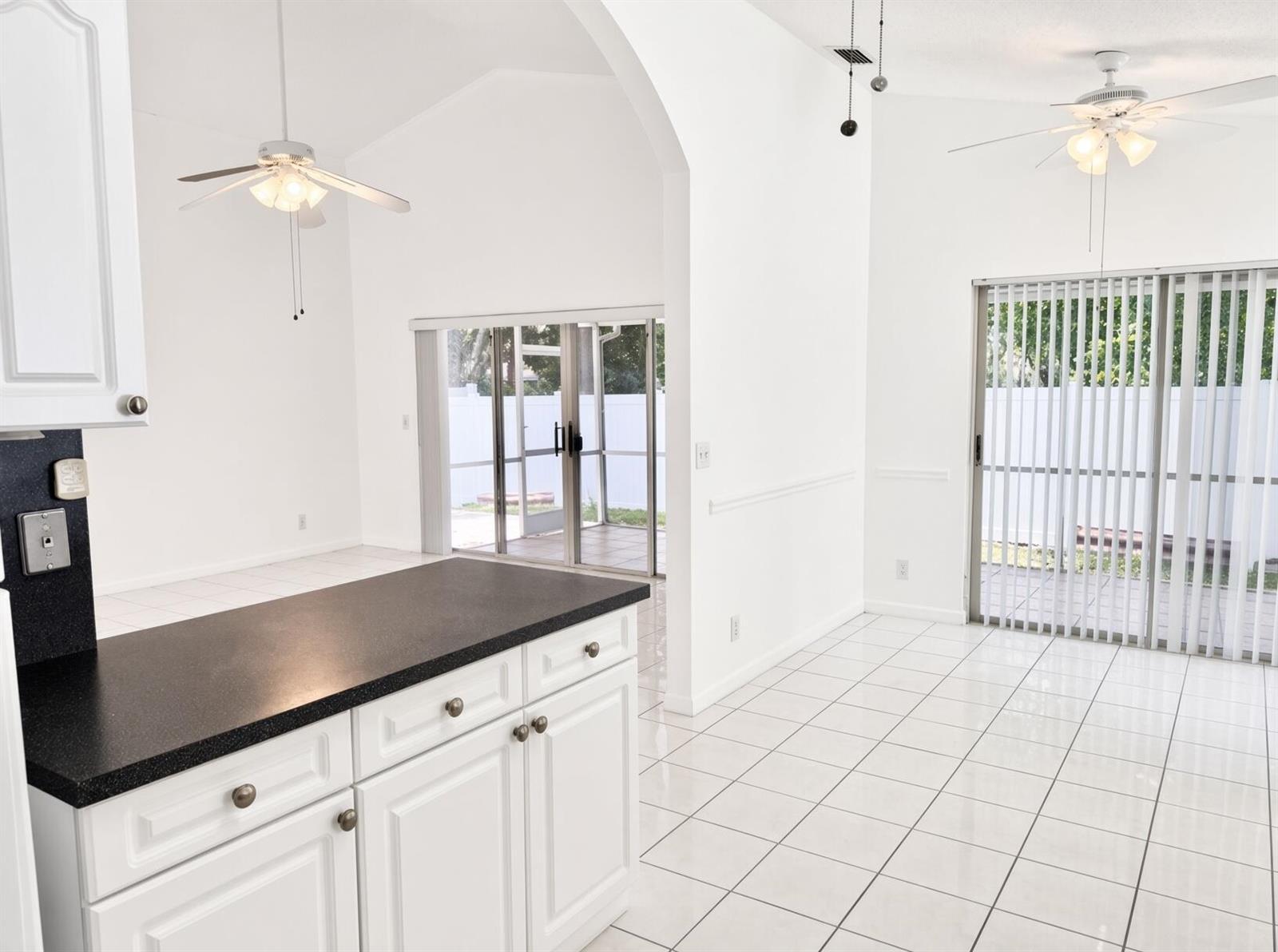 10160 Festival Way, Boca Raton FL 33428 photo 5