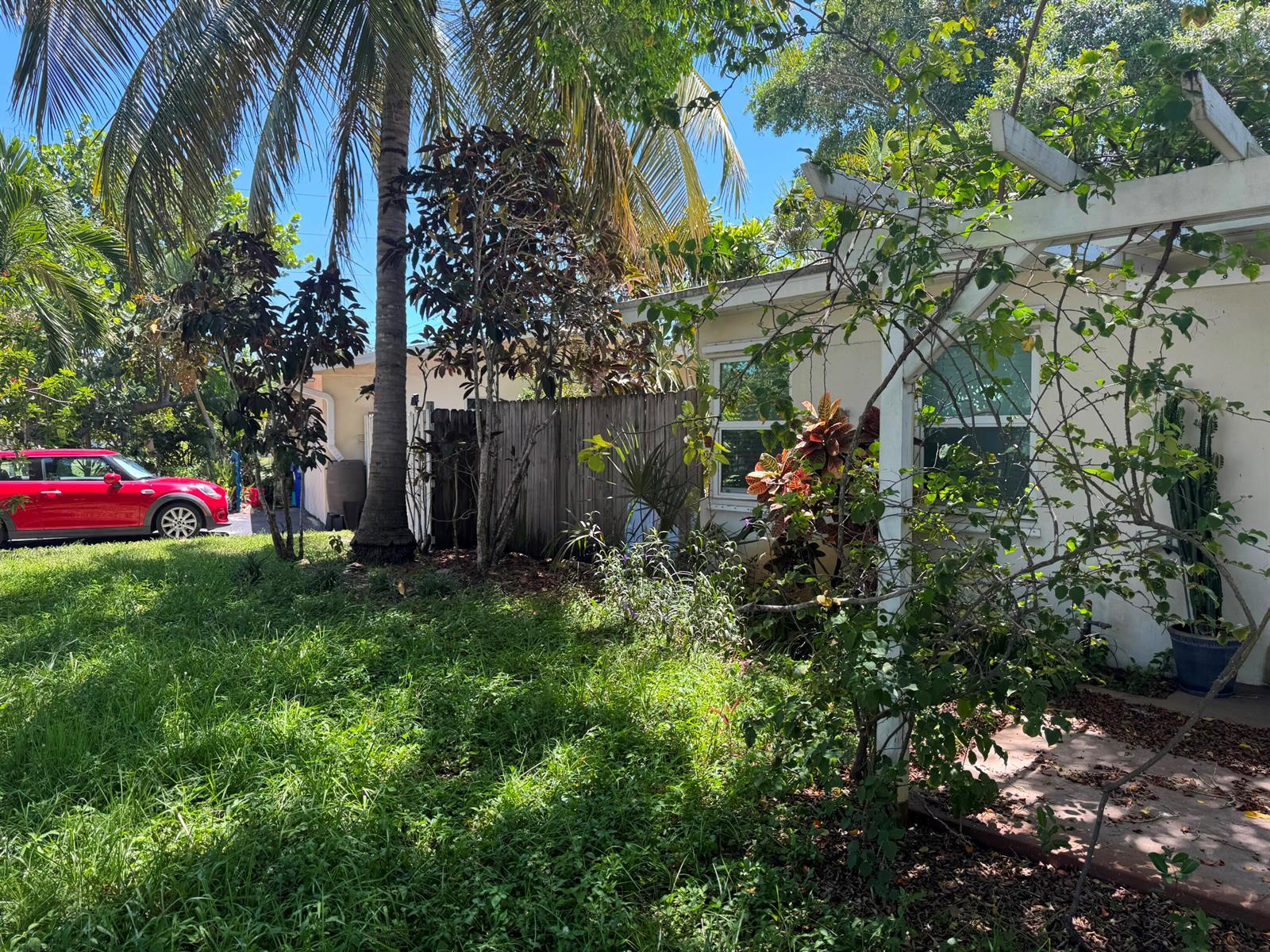 1450 NE 32ND Street, Pompano Beach FL 33064 photo 4