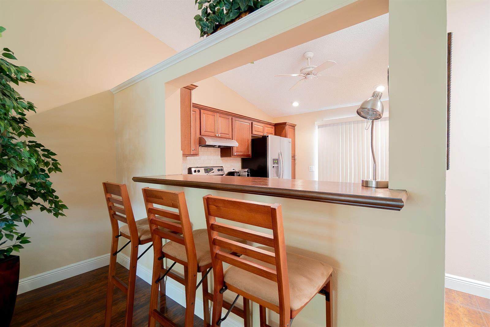 13095 Belhaven Court, Wellington FL 33414 photo 5