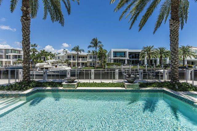 2627 Castilla Isle, Fort Lauderdale FL 33301 photo 5