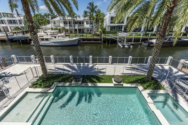2627 Castilla Isle, Fort Lauderdale FL 33301 photo 4