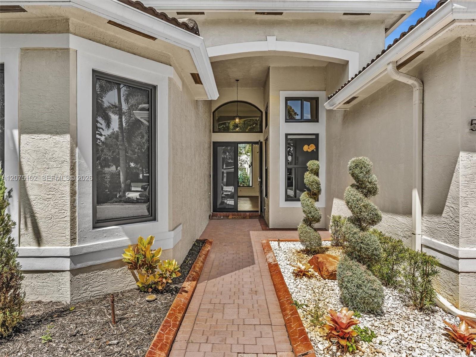 5478 SW 189th Ave, Miramar FL 33029 photo 3