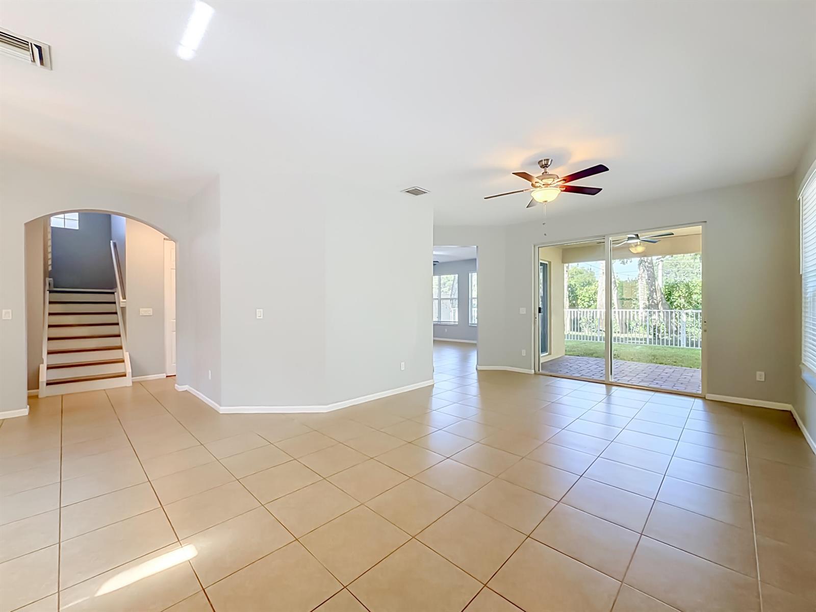 57 ATWELL Drive, West Palm Beach FL 33411 photo 5