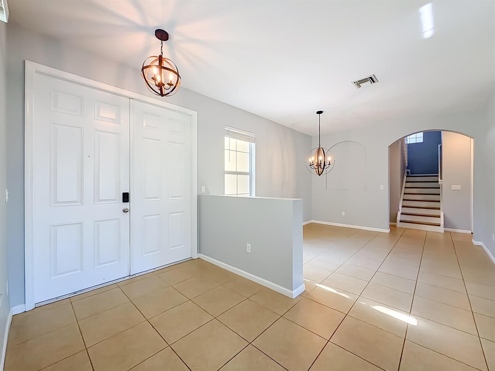 57 ATWELL Drive, West Palm Beach FL 33411 photo 4