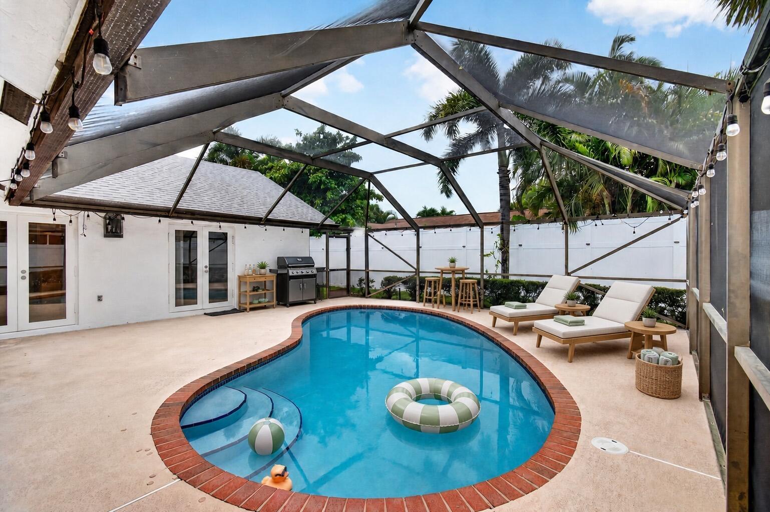 586 NW 45TH Way, Delray Beach FL 33445 photo 4