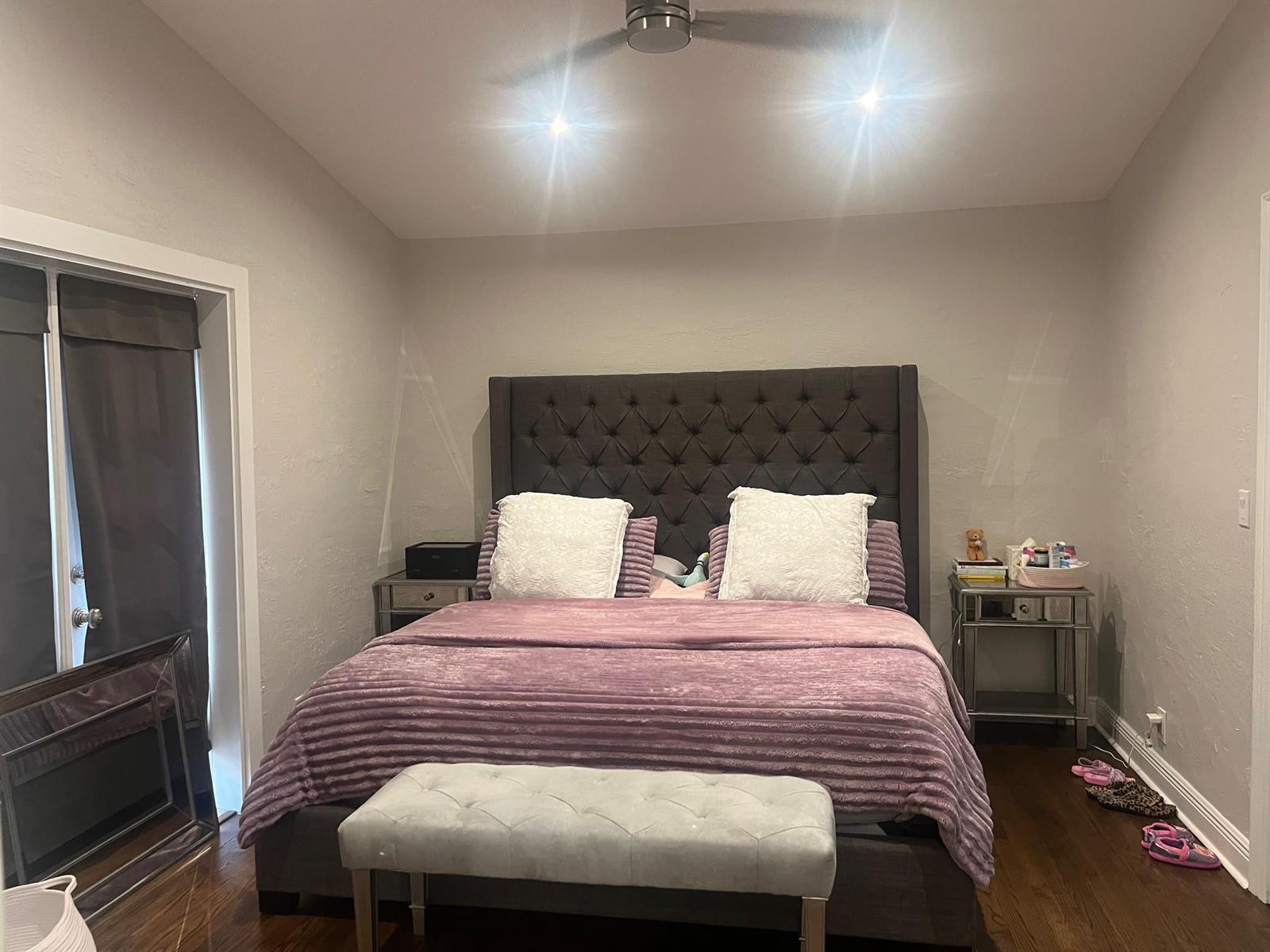 405 NE 12th Avenue, Fort Lauderdale FL 33301 photo 5