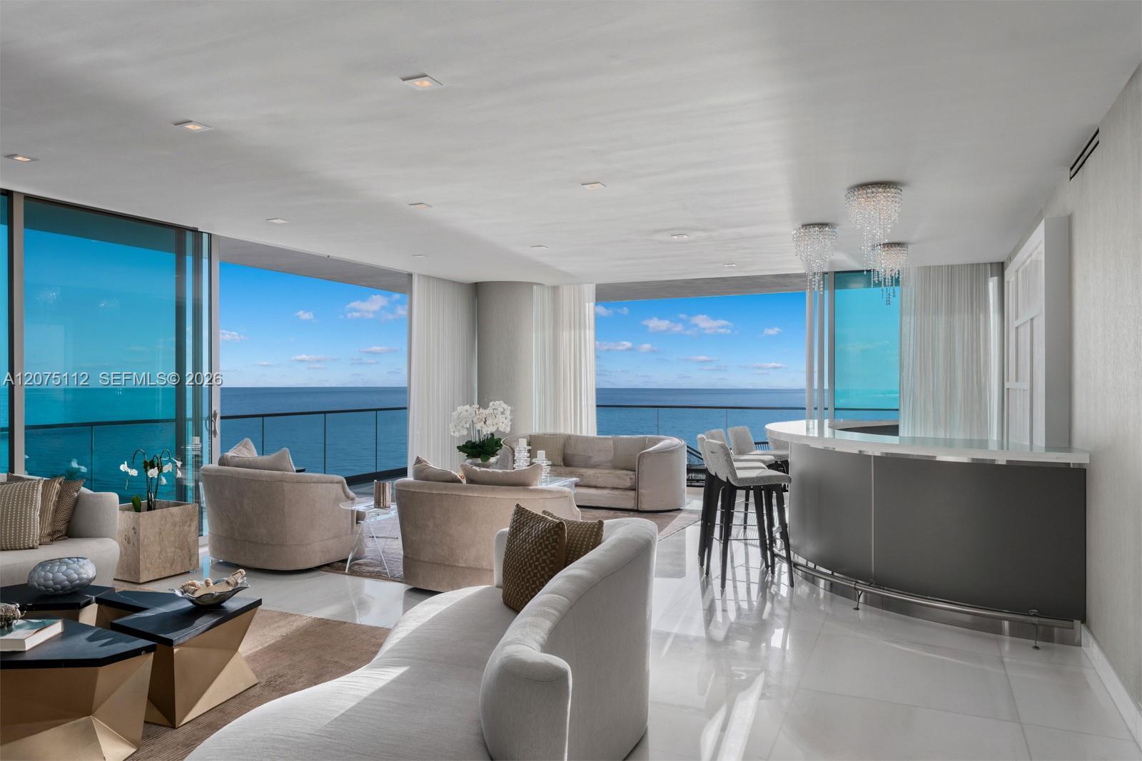10203 Collins Ave # 801, Bal Harbour FL 33154 photo 2