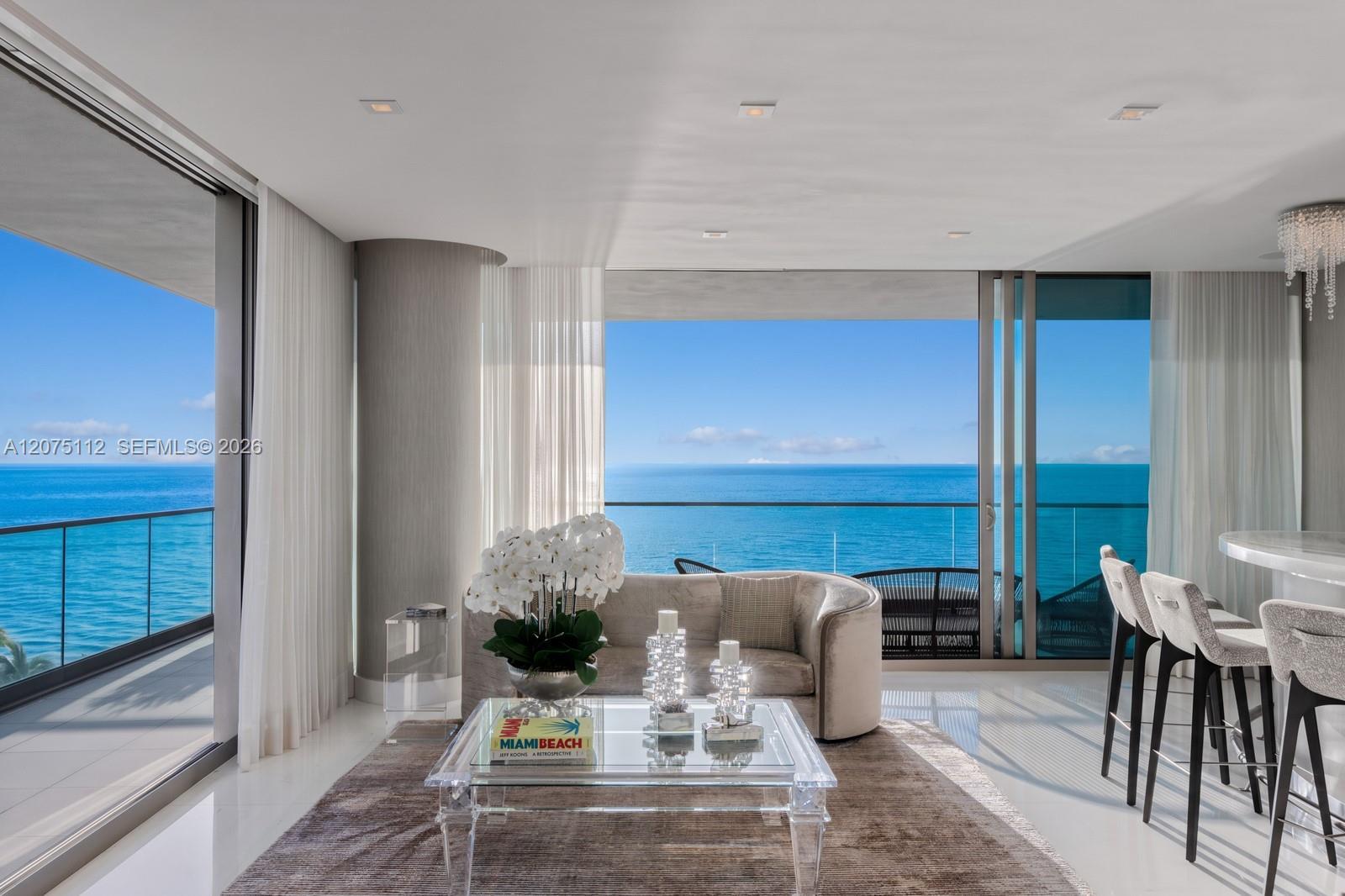 10203 Collins Ave # 801, Bal Harbour FL 33154 photo 4