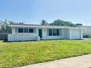 9020 NW, Sunrise FL 33322 photo 2
