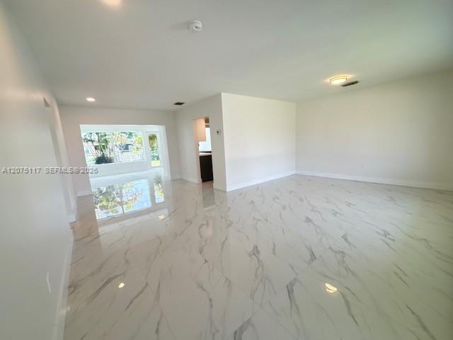 9020 NW, Sunrise FL 33322 photo 3