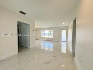 9020 NW, Sunrise FL 33322 photo 5