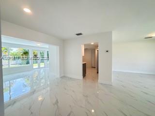 9020 NW, Sunrise FL 33322 photo 4