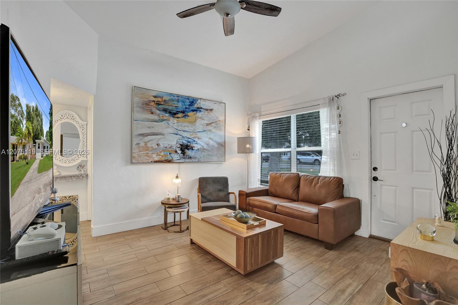 2701 Garfield St, Hollywood FL 33020 photo 3