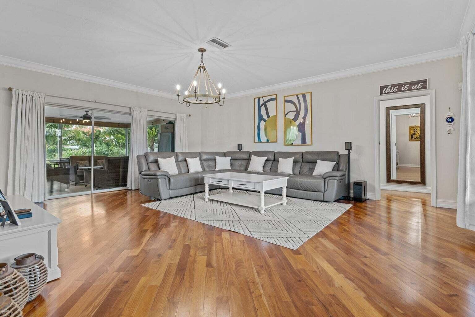 3929 LOWSON Boulevard, Delray Beach FL 33445 photo 3