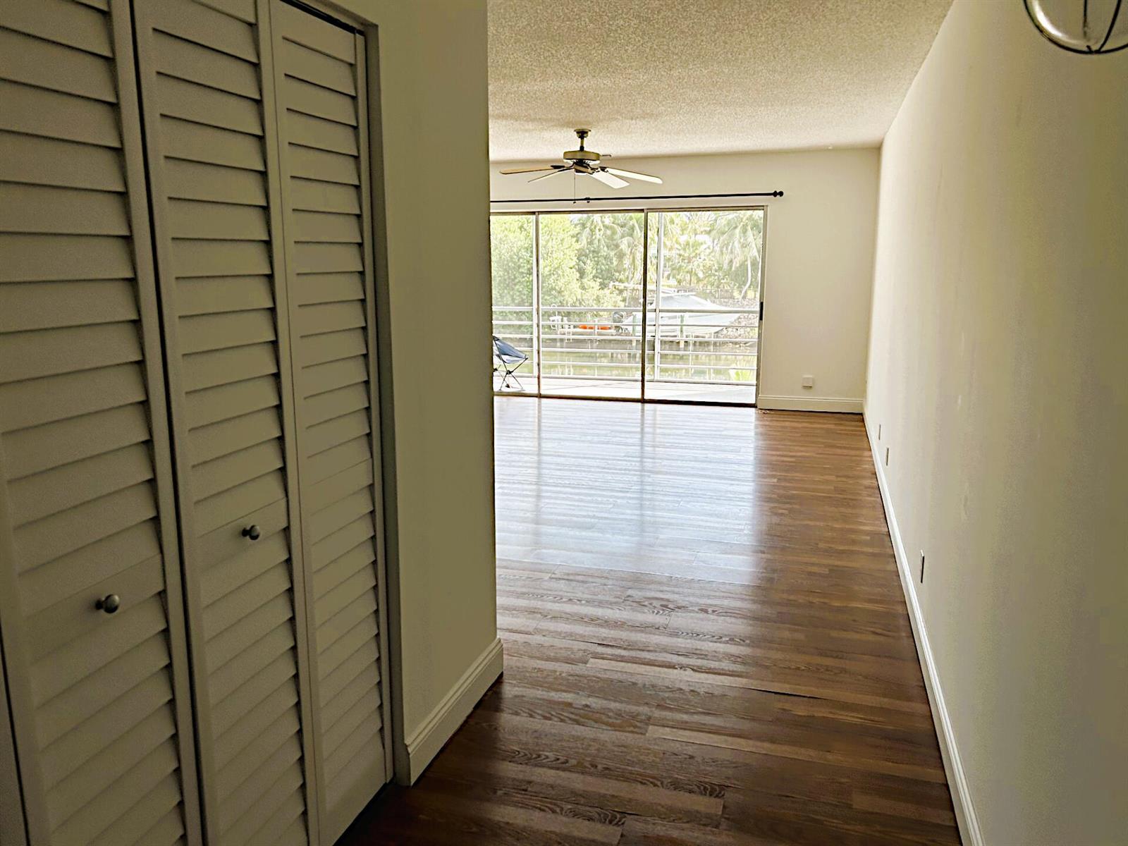 342 Southwind Drive # 203, North Palm Beach FL 33408 photo 3