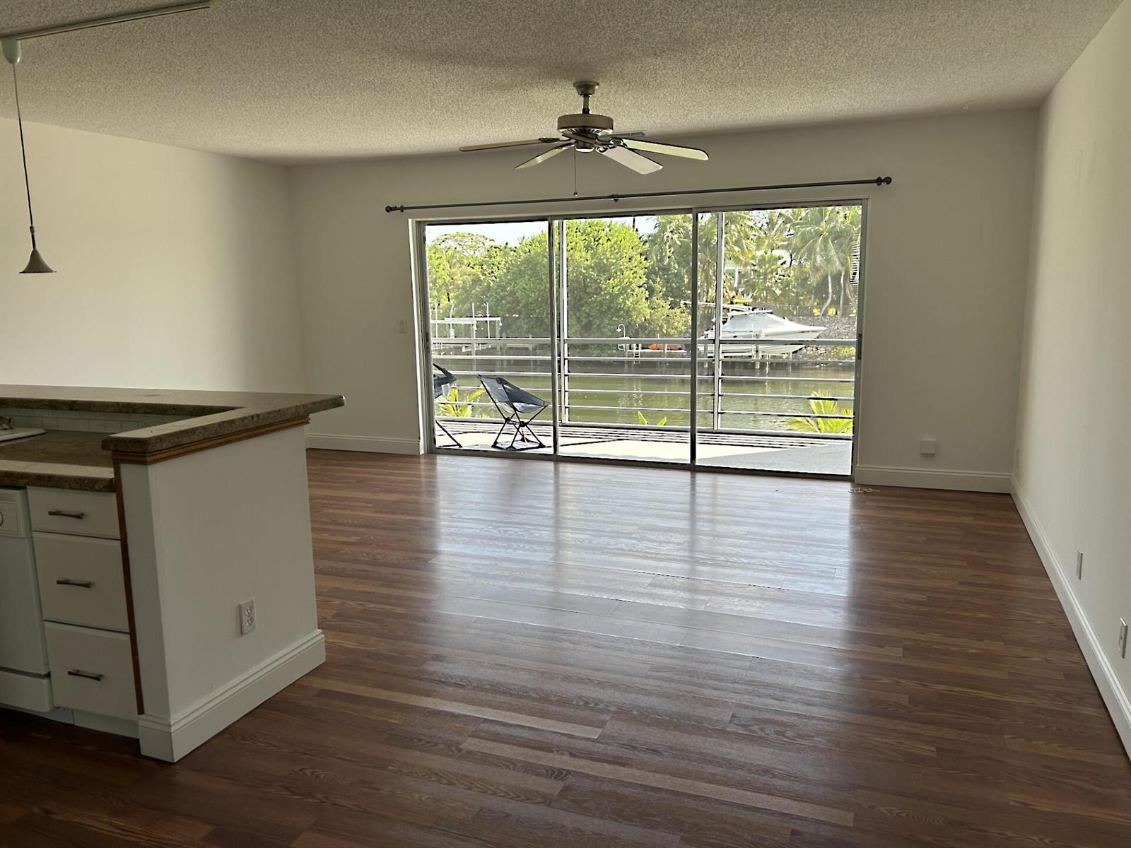 342 Southwind Drive # 203, North Palm Beach FL 33408 photo 5