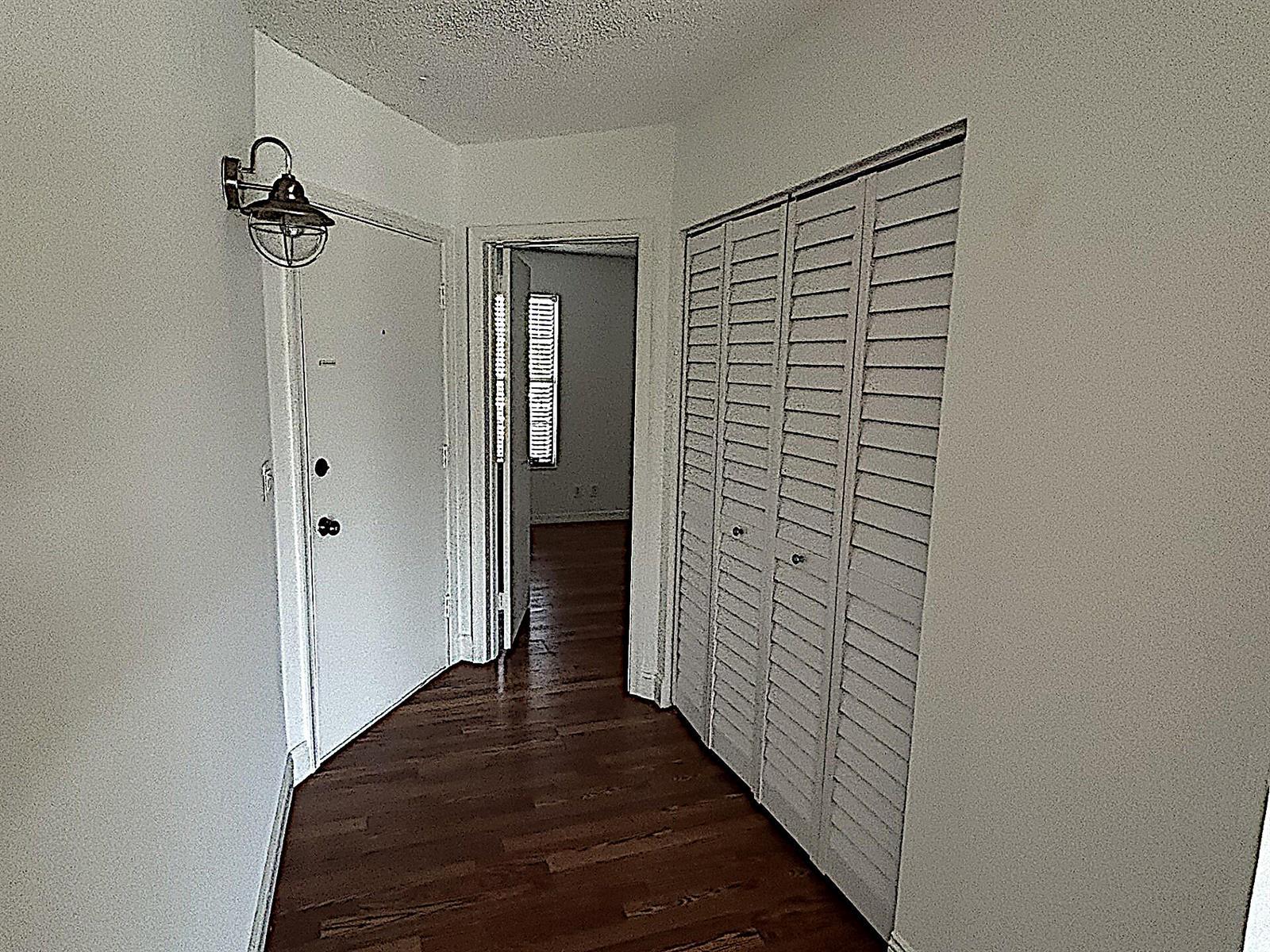 342 Southwind Drive # 203, North Palm Beach FL 33408 photo 4