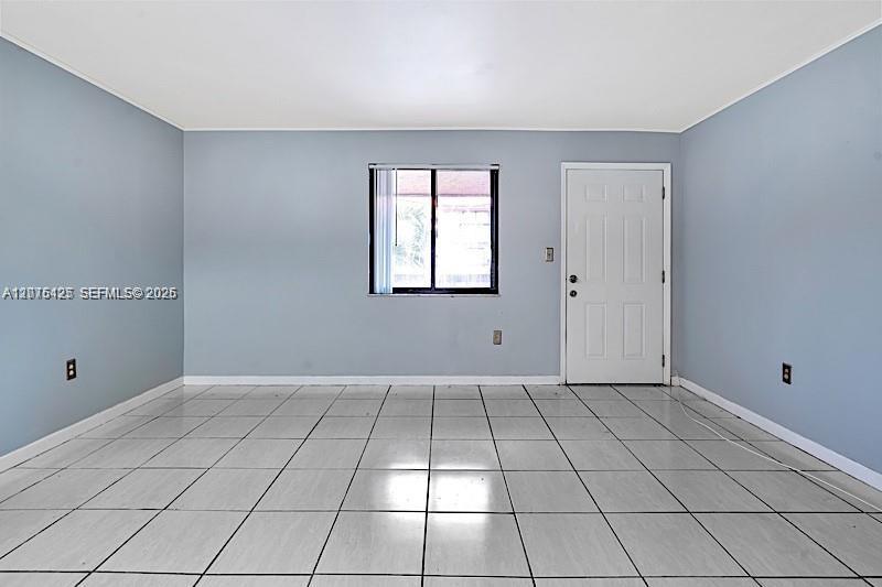 2194 W 60th St # 22212, Hialeah FL 33016 photo 5