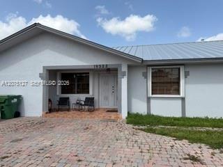 15322 SW 144th Pl, Miami FL 33177 photo 3