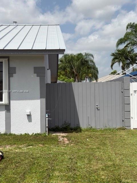 15322 SW 144th Pl, Miami FL 33177 photo 5
