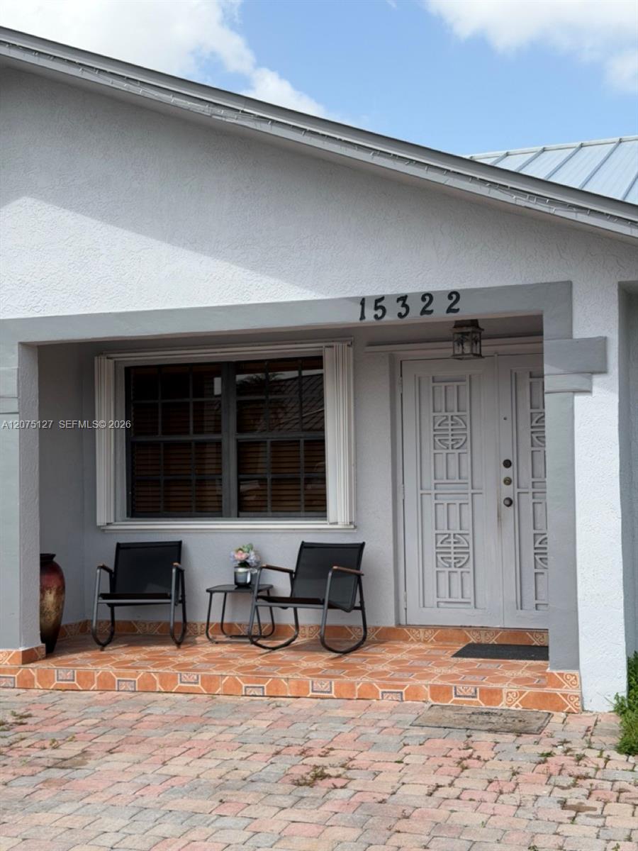 15322 SW 144th Pl, Miami FL 33177 photo 4
