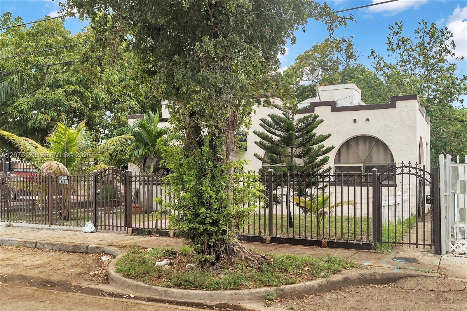 1137 NW 29th Ter # 1137, Miami FL 33127 photo 2