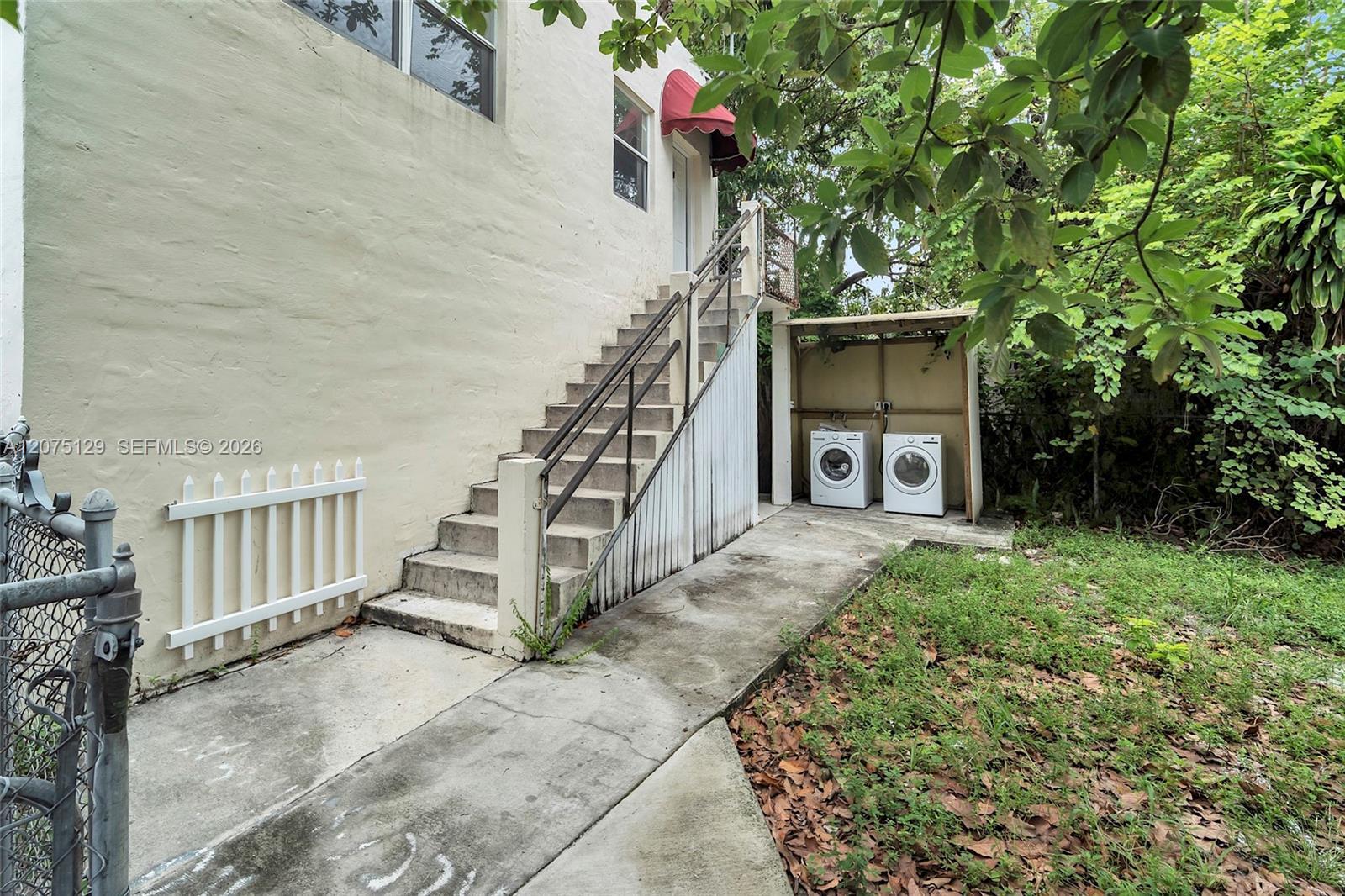 1137 NW 29th Ter # 1137, Miami FL 33127 photo 4