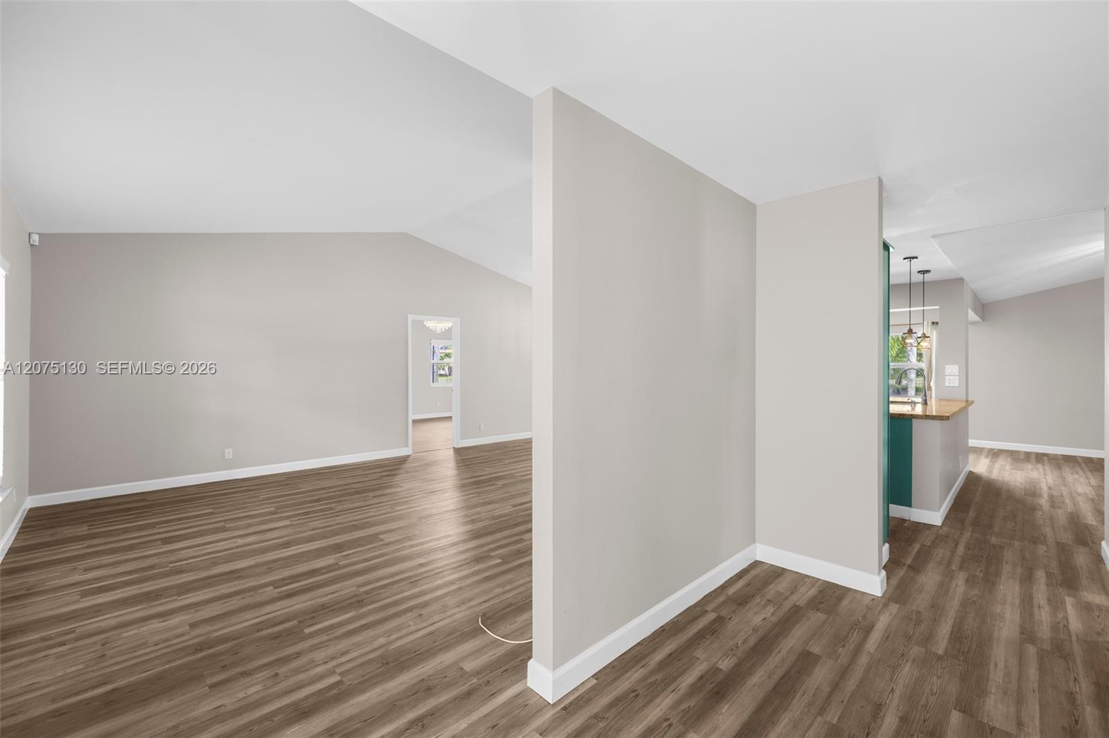 1151 NW 78th Ter, Plantation FL 33322 photo 3