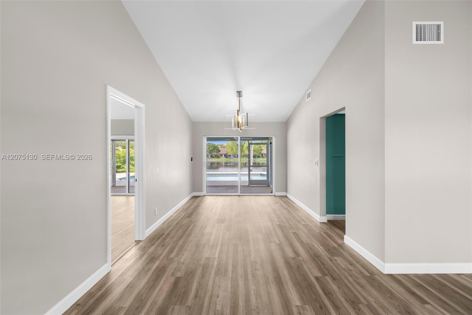 1151 NW 78th Ter, Plantation FL 33322 photo 5