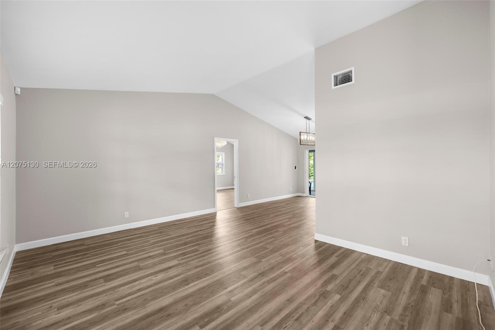 1151 NW 78th Ter, Plantation FL 33322 photo 4