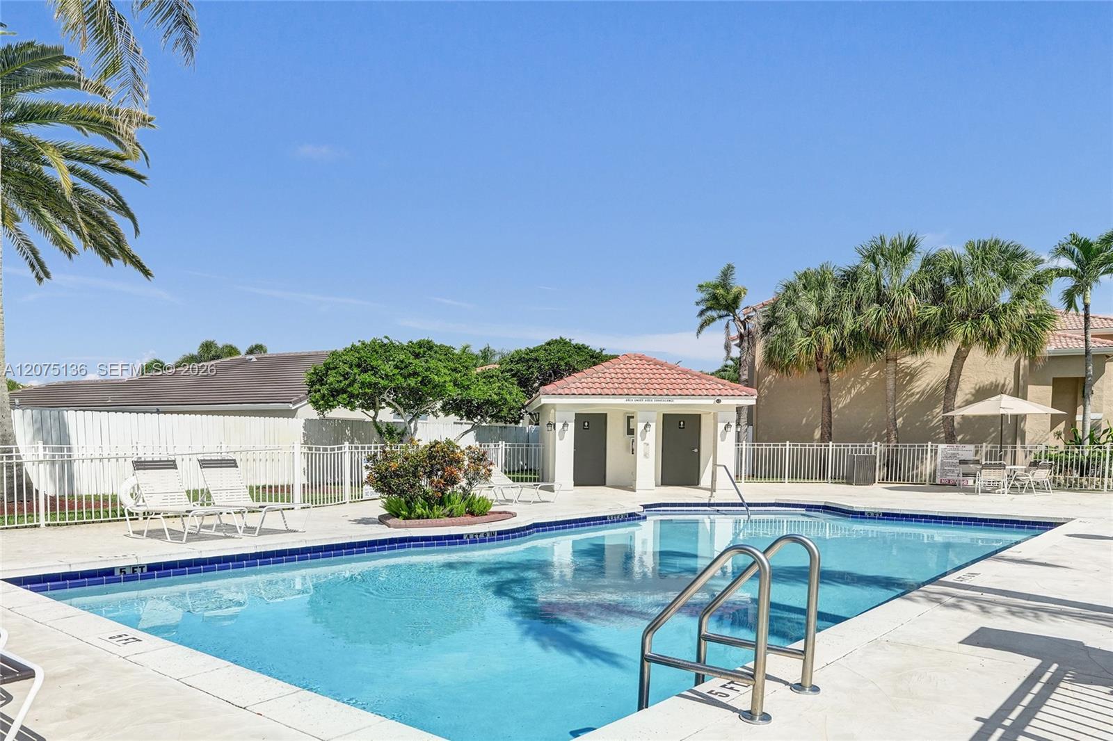 1933 SW 180th Ter, Miramar FL 33029 photo 2