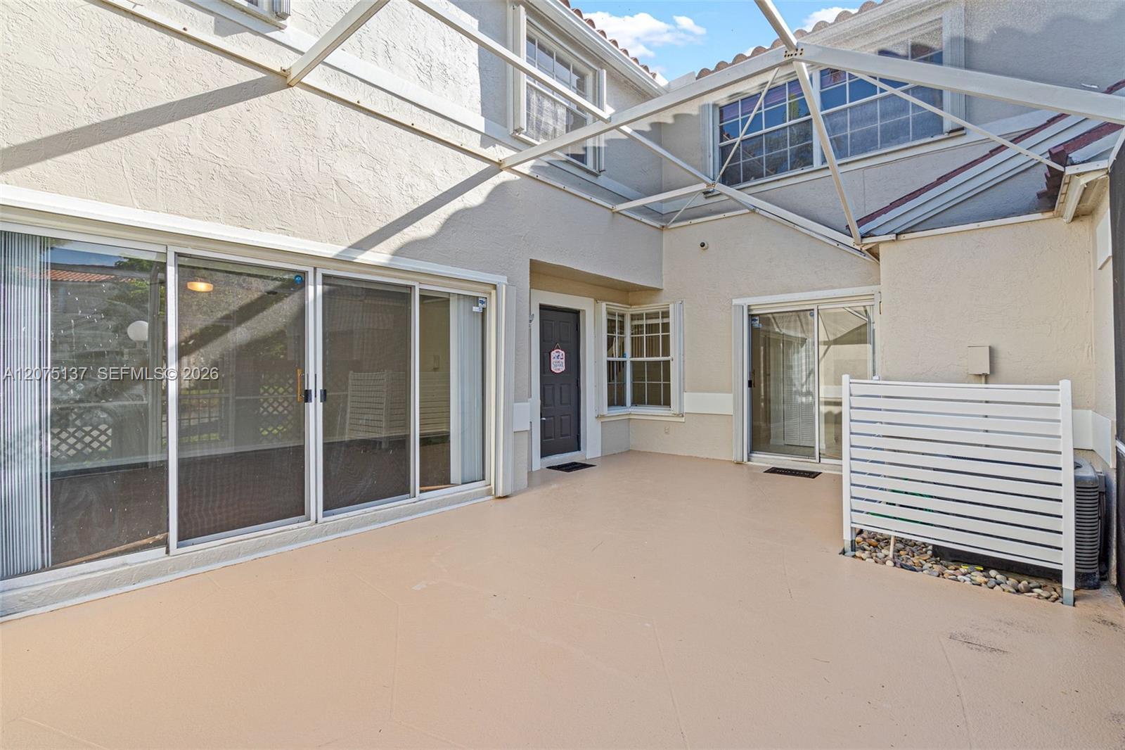10936 Long Boat Dr, Cooper City FL 33026 photo 3