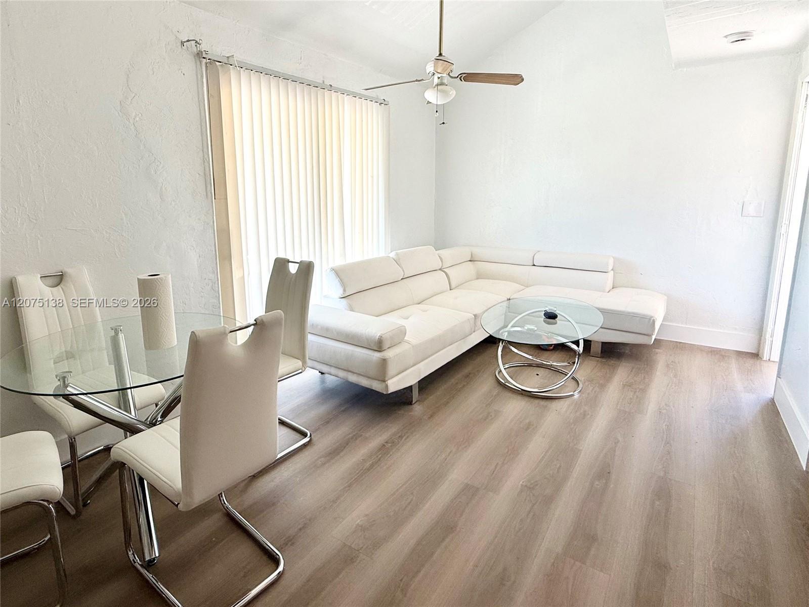 119 NW 43rd Ct # 4A, Oakland Park FL 33309 photo 5