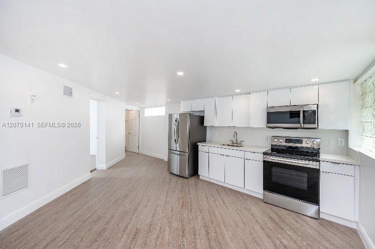 Hialeah, FL 33010 photo 3