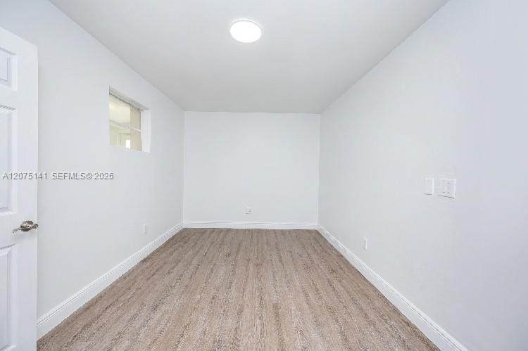 Hialeah, FL 33010 photo 5