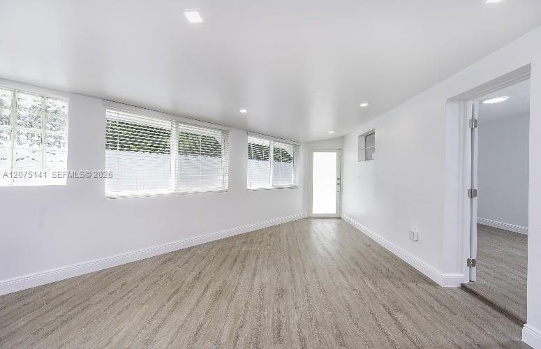 Hialeah, FL 33010 photo 4