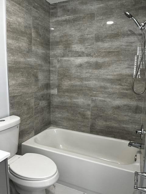 5214 SW 122ND Terrace # 5214, Cooper City FL 33330 photo 2