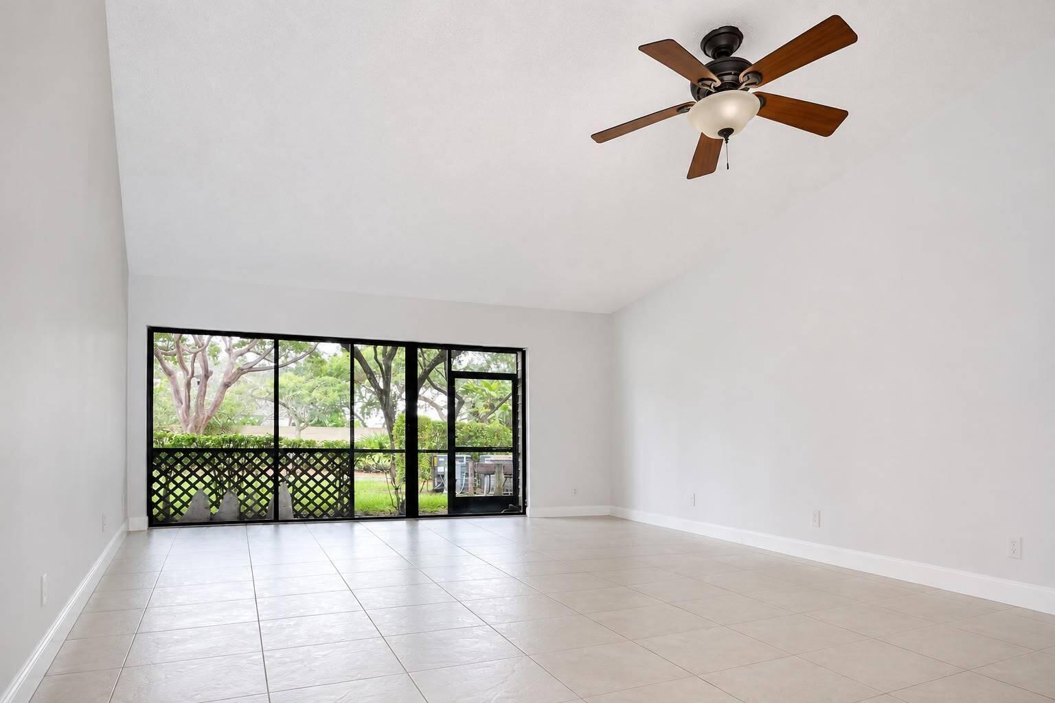 9816 NW 36th Street # 6D, Sunrise FL 33351 photo 5