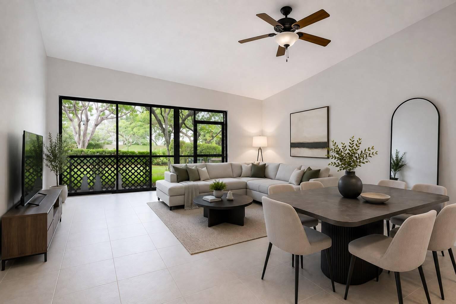 9816 NW 36th Street # 6D, Sunrise FL 33351 photo 4
