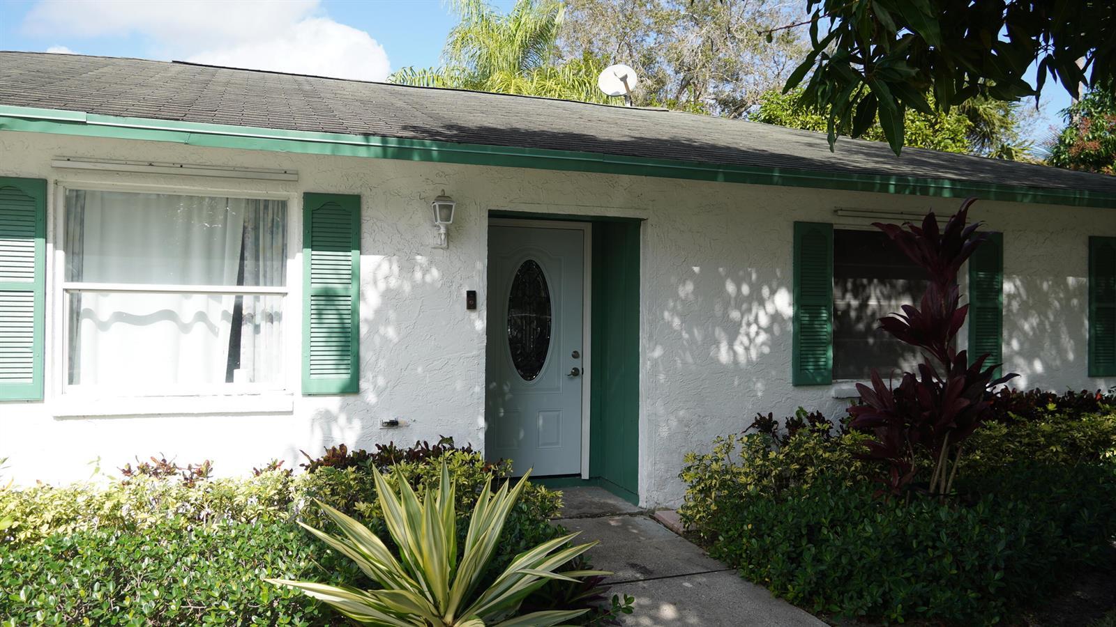 5805 BOSQUE Lane, West Palm Beach FL 33415 photo 4