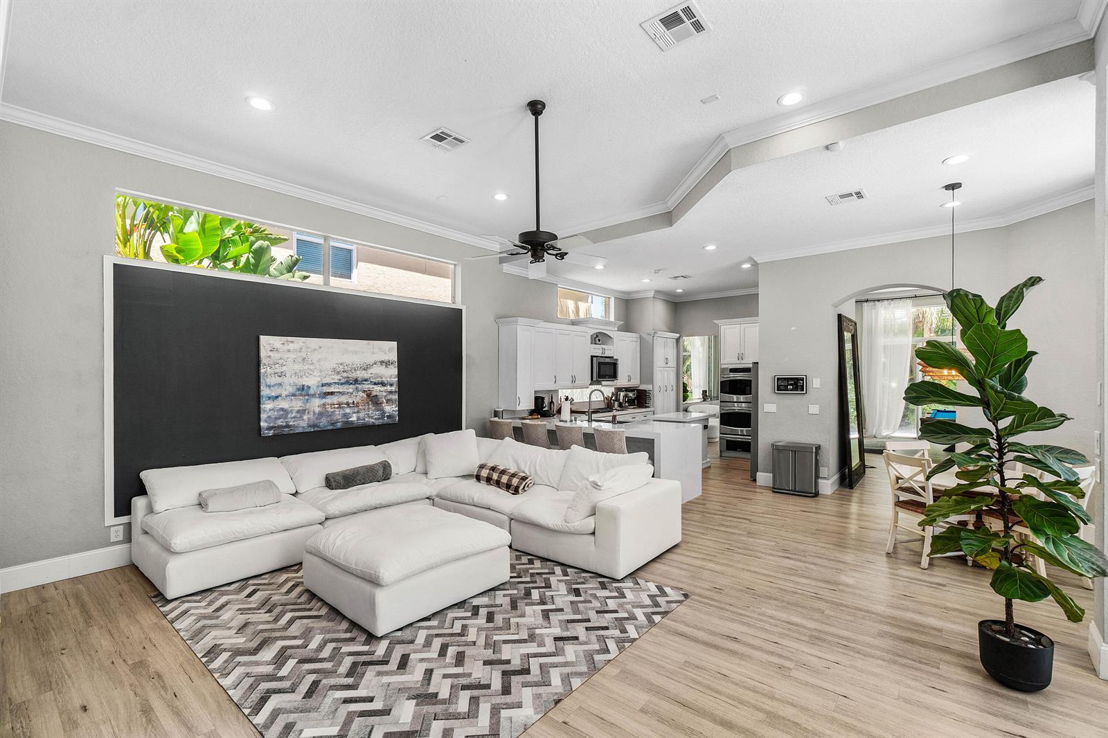 18715 Ocean Mist Drive, Boca Raton FL 33498 photo 4