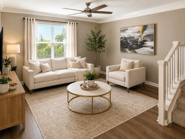 245 Murcia Drive # 204, Jupiter FL 33458 photo 3