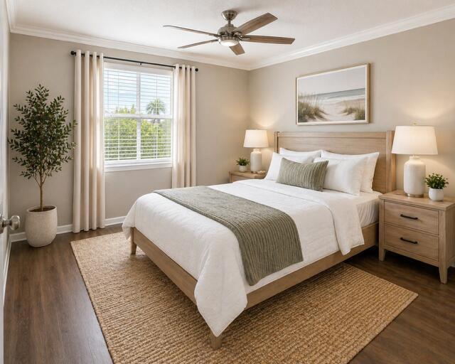 245 Murcia Drive # 204, Jupiter FL 33458 photo 4
