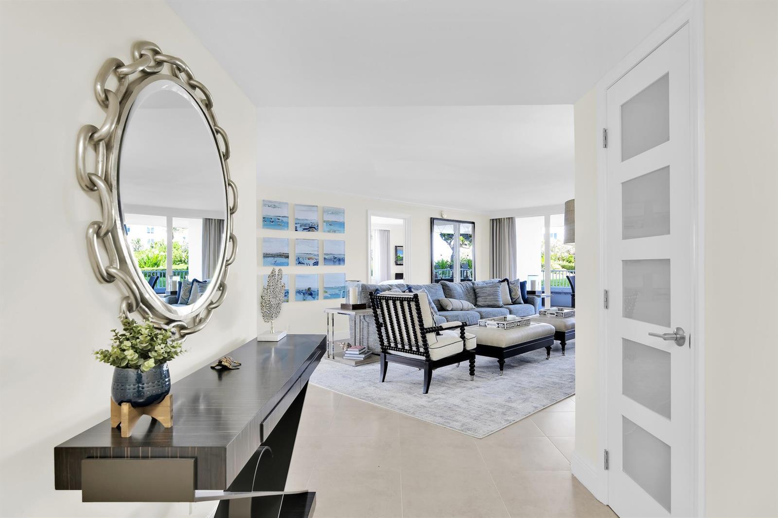 550 S Ocean Boulevard # 207, Boca Raton FL 33432 photo 4