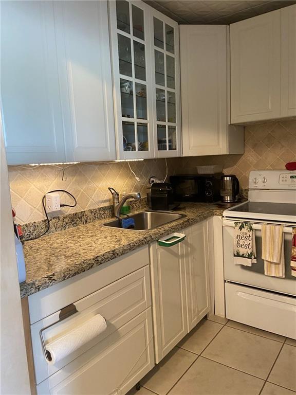 161 VENTNOR J Drive # 161, Deerfield Beach FL 33442 photo 2