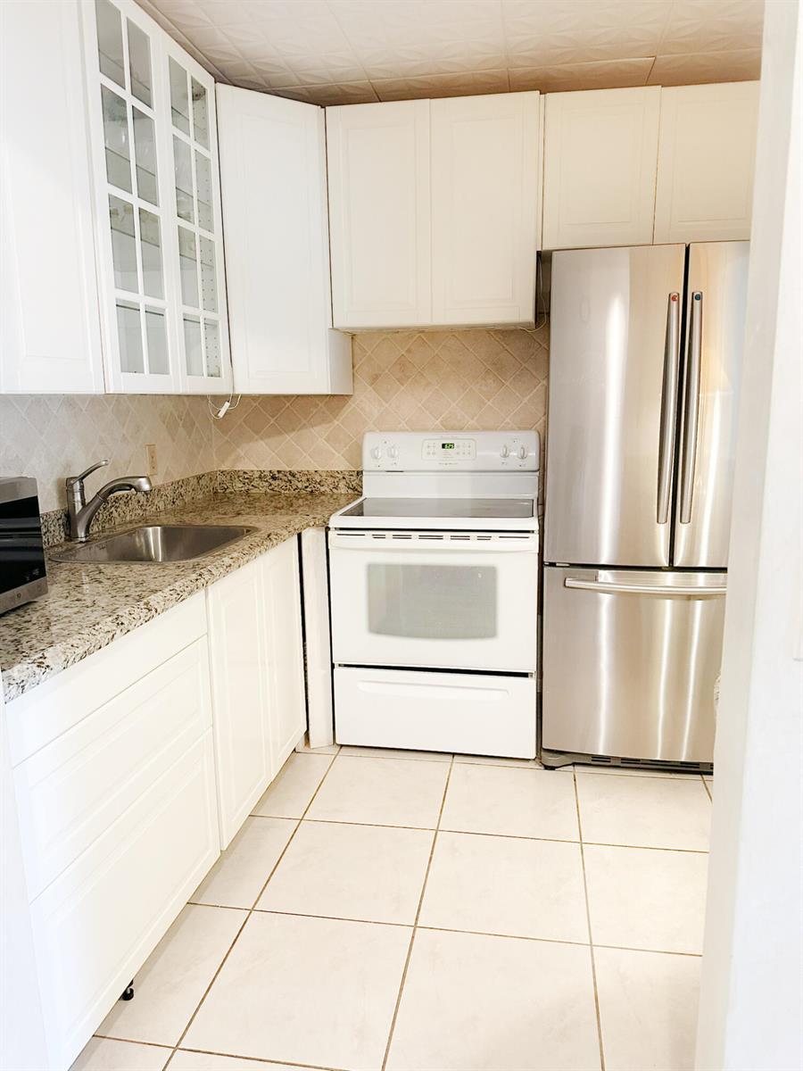 161 VENTNOR J Drive # 161, Deerfield Beach FL 33442 photo 3