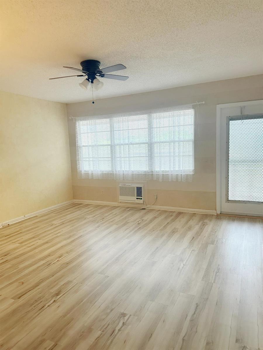 161 VENTNOR J Drive # 161, Deerfield Beach FL 33442 photo 5